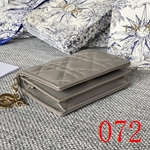 コピーブランド商品